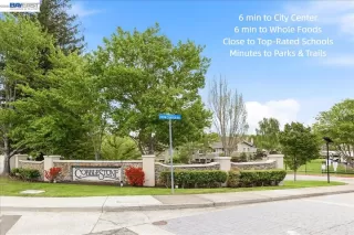 Photo #1: 41131361 Listing 