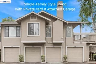 Photo #2: 41131361 Listing 