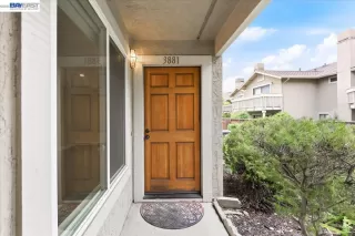 Photo #3: 41131361 Listing 