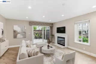 Photo #4: 41131361 Listing 