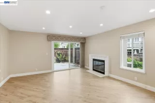 Photo #5: 41131361 Listing 