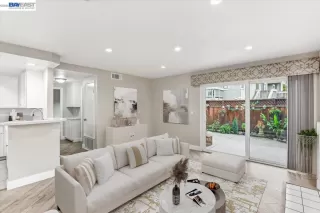 Photo #6: 41131361 Listing 