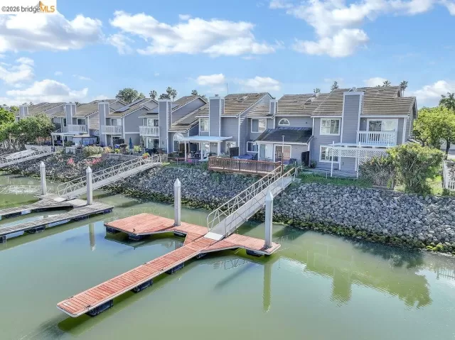 MLS: 41131388 Condo For Sale