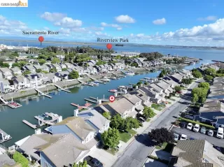 Photo #1: 41131388 Listing