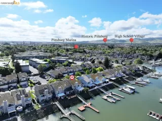 Photo #2: 41131388 Listing