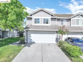 Photo #3: 41131388 Listing