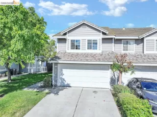Photo #4: 41131388 Listing