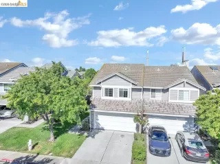 Photo #5: 41131388 Listing