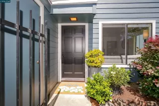 Photo #1: 41131393 Listing 