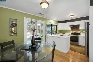 Photo #3: 41131393 Listing 