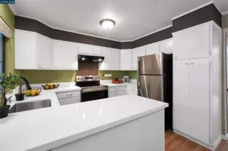 Photo #4: 41131393 Listing 