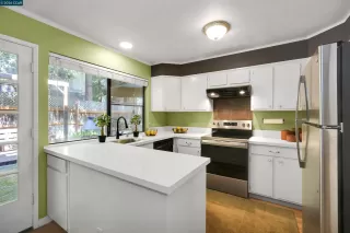 Photo #5: 41131393 Listing 