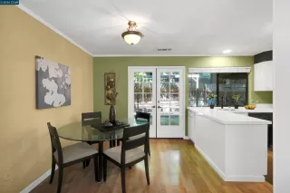 Photo #6: 41131393 Listing 