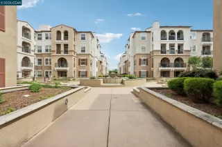 Photo #1: 41131400 Listing 