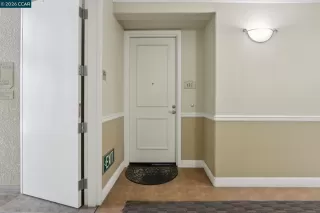 Photo #3: 41131400 Listing 