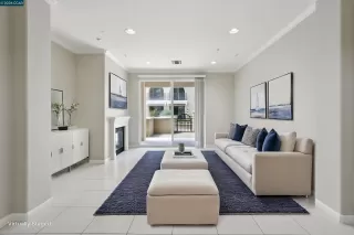 Photo #4: 41131400 Listing 