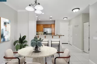 Photo #5: 41131400 Listing 