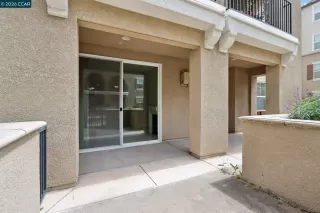 Photo #6: 41131400 Listing 