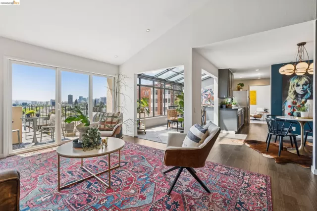 MLS: 41131410 Condo For Sale