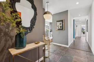 Photo #1: 41131410 Listing 