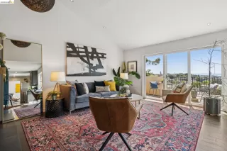 Photo #2: 41131410 Listing 