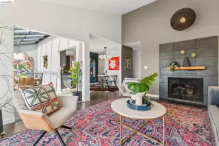 Photo #3: 41131410 Listing 