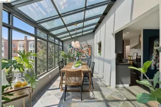 Photo #4: 41131410 Listing 