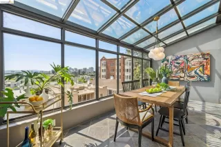 Photo #5: 41131410 Listing 