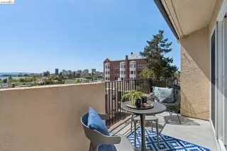 Photo #6: 41131410 Listing 