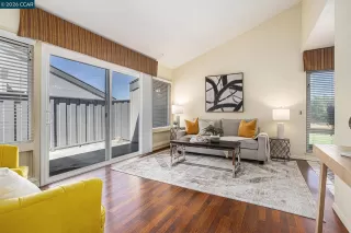 Primary Photo for MLS#: 41131418