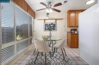 Photo #3: 41131418 Listing 