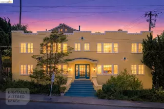 Primary Photo for MLS#: 41131419