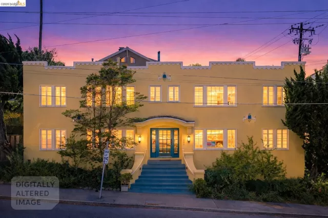 MLS: 41131419 Condo For Sale