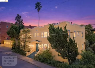 Photo #1: 41131419 Listing 