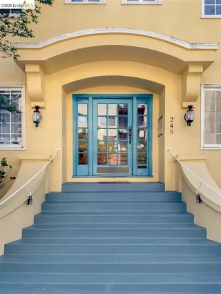 Photo #2: 41131419 Listing 