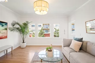 Photo #3: 41131419 Listing 