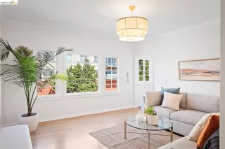 Photo #6: 41131419 Listing 