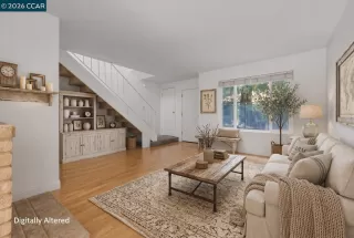 More Details about MLS # 41131439 : 1544 SCHENONE CT # D