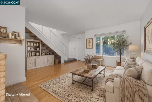 MLS: 41131439 Condo For Sale