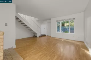 Photo #1: 41131439 Listing 