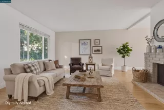 Photo #2: 41131439 Listing 