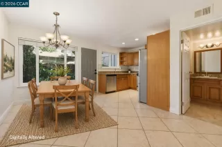 Photo #5: 41131439 Listing 