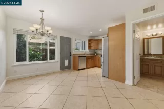 Photo #6: 41131439 Listing 