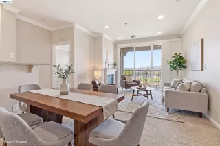 Primary Photo for MLS#: 41131443