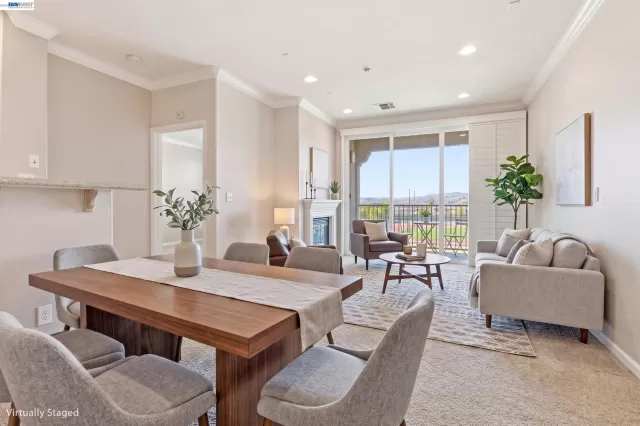 MLS: 41131443 Condo For Sale