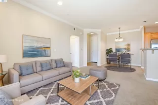 Photo #2: 41131443 Listing 