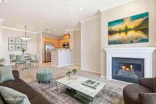 Photo #4: 41131443 Listing 