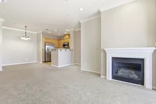 Photo #5: 41131443 Listing 