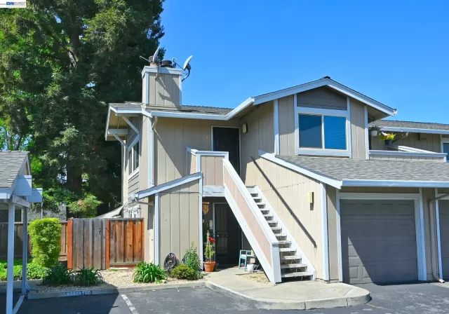 MLS: 41131446 Condo For Sale