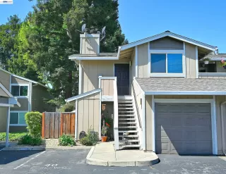 Photo #1: 41131446 Listing 